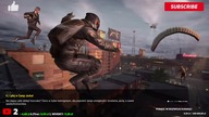 PLAYERUNKNOWNS BATTLEGROUNDS  ROAD TO 400 310 SUB  GIVEAWAY  1zł  Karaoke