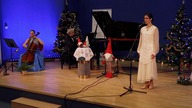 Gniewino Koncert kolęd