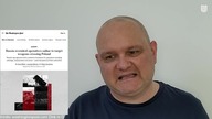 Rosjanie rekrutowali w Polsce agenturę! PiS milczał na temat pochodzenia agent&oacute;w!