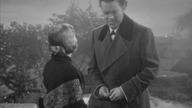 Dziwne. losy. Jane. Eyre. 1943.plSUB. BluRay. m720p. x264-LTN