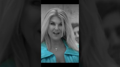 Gabi Gold - Jestem zbyt szalona #Shorts