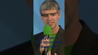 Jak Google Wybiera Firmy Które Kupić? #short #viral
