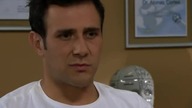 De Que Te Quiero TQ capitulo 106 parte 1 - YouTube