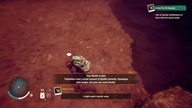 State of Decay 2