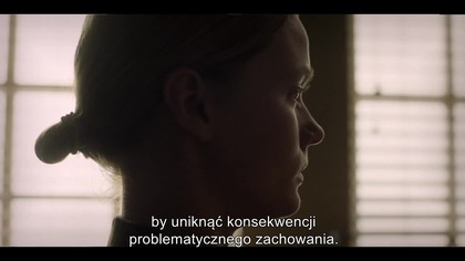 5 For All ...  4 napisy