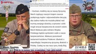 Maski opadają (12.06.2024)