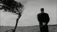 Black Wonderful Life Lyrics HQ