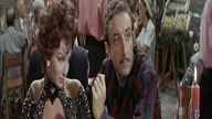 Polowanie na lisa [1966](Lektor PL)