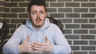 Odkupują prąd z fotowoltaiki za półdarmo! Ile płacą za kWh?