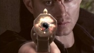 Supernatural (2005) - S02E22 - All Hell Breaks Loose (2) (1080p BluRay x265 RCVR) bez lektora i napisów