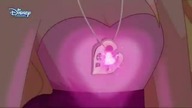 LoliRock Moc Kwiatów (Odcinek 2)