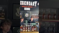 Festiwal Whisky Jastrzębia Góra 2024 PODSUMOWANIE jubileuszowej X edycji #festiwalwhisky #mojbar