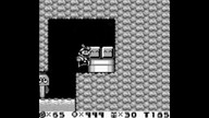 Super Mario Land 2 - 6 Golden Coins - przewodnik po grze (GB) HD