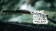 POLSATCI - 02-08-2021 - Autopromocja, Reklama, Ident