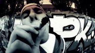 BONUS RPK - Wiem kto jest kim (feat.  MDM, KAFAR / DIX