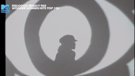 Kym Sims - Too Blind To See It (MTV Classic UK)