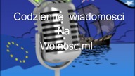 ORLEN, Totolotek, Nowoczesna, Rosja - Wiadomości