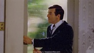 Dr. Terrors. House. of. Horrors. 1965. 1080p. BluRay. x264. [YTS. AG]