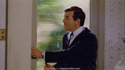 Dr. Terrors. House. of. Horrors. 1965. 1080p. BluRay. x264. [YTS. AG]