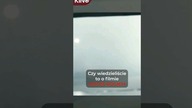 Czy wiedzieliście to o filmie JESTEŚ BOGIEM?