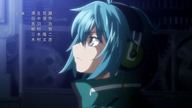 Clockwork planet odcinek 2