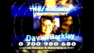 Reklamy Alk TVN.... VID-1710777237998