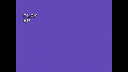 Monte Carlo..VID-1743652073526