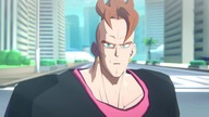 Lythero 1