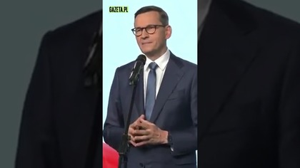 Apel do Tuska: Dlaczego nie kupujemy piratów?