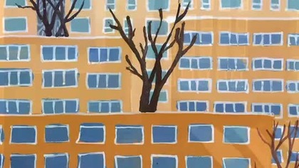 491026506 9420205261439816 5316856806072588422 n