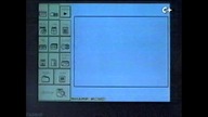 Specjalista C +....Rosołowski... VID-1744093837088