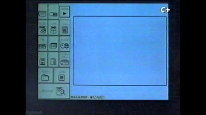 Specjalista C +....Rosołowski... VID-1744093837088