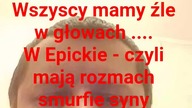 3 marca 2026