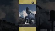 Peoples Gas Impact on Goose Island: You Wont Believe Whats Happening! Swipe left for more shockin