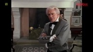 The New World of Zorro - Nowe przygody Zorro (1990) S01E21 ''Łowcy nagr&oacute;d''