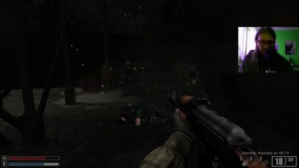 PODOBNO WYGRAŁEM | Specnaz 2 #3