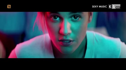 Justin Bieber - What Do You Mean? [KS MUSIC] (SEXY MUSIC) {2025}