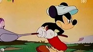 Kaczor Donald przedstawia 13 (Dubbing PL)