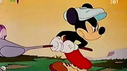 Kaczor Donald przedstawia 13 (Dubbing PL)