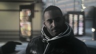 Farid Bang - TEUFELSKREIS