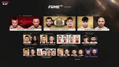 FAME 30 Icons - liveRiP - part 0001