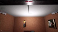 Drug Dealer Simulator #05 Hodowla zioła