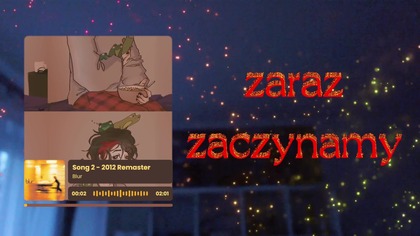 1241.  Już nie menel gaming