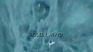 #toothless #youtubeshorts #shortsvideo #nightfury #toothless @hiccusik1409
