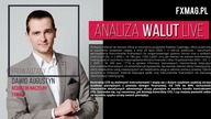 Kurs funta nabiera rozpędu | | Analiza Forex [dolar, euro, funt, frank, złoty]