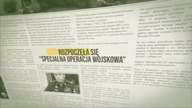 Ordzie Putina z lektorem 20230221