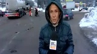 Jak się w polsce łata dziury