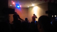 Basti i Zet - Wroga Krew Idzie Antykomuna 2014