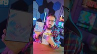 Ten SMARTFON jest PRZEŁOMOWY  Samsung Galaxy Z Fold8
