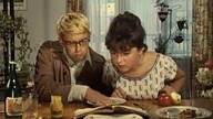 Operacja Y i inne przygody Szurika 1965 ZSRR Lektor pl